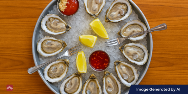 Restaurant Week Returns to Rehoboth Beach