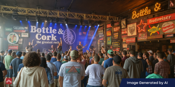 Dewey Beach Summer Entertainment Line Up: Coastal Delaware’s …