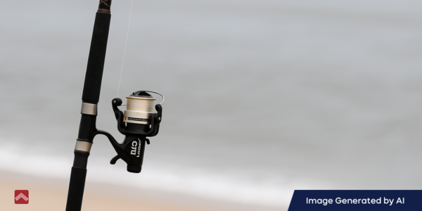 Surf Fishing in Coastal Delaware: Everything You Need …
