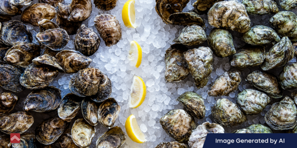 Underrated Events in Coastal Delaware Our Team Is …