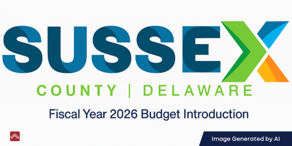 Sussex County Approves Balanced $285.1 Million Budget for …