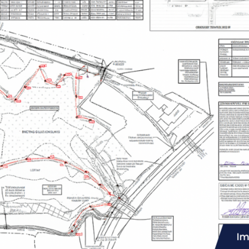 New Subdivision Proposal Surfaces Amid Development Delays in Sussex County