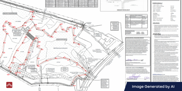 New Subdivision Proposal Surfaces Amid Development Delays in …