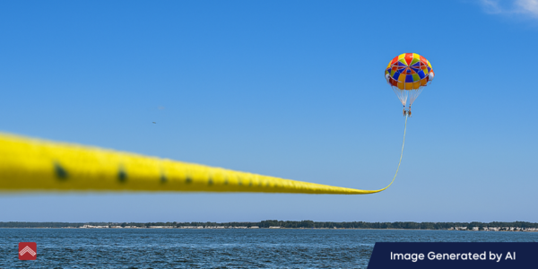 Top 15 Things to Do This Summer in …