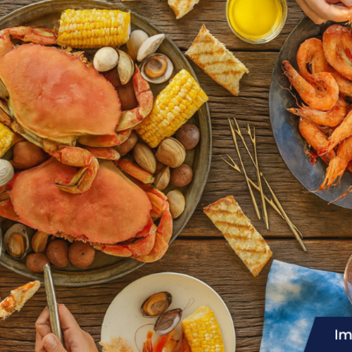 Upcoming Festivals in Coastal Delaware