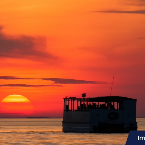 What to Do in Coastal Delaware This August: Events, Cruises, Concerts & More