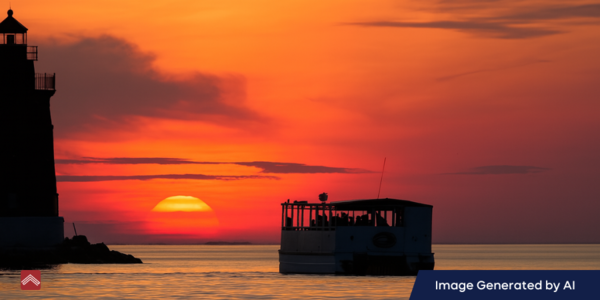 What to Do in Coastal Delaware This August: …