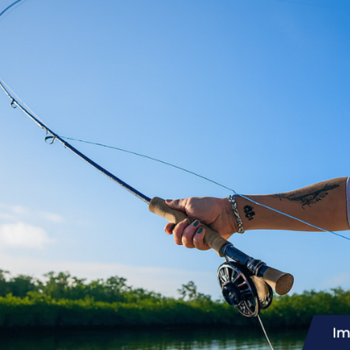 Learn New Skills with These Fun Coastal Delaware Classes