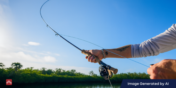 Learn New Skills with These Fun Coastal Delaware …