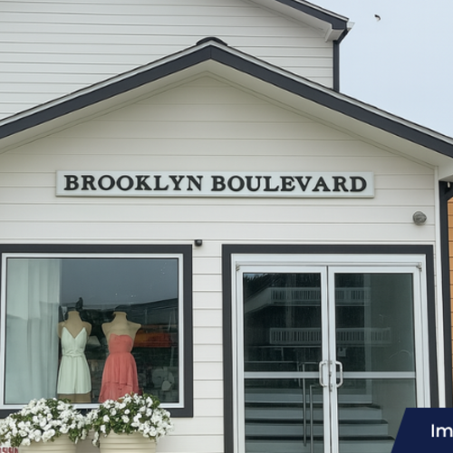 Exciting New Business Openings in Coastal Delaware