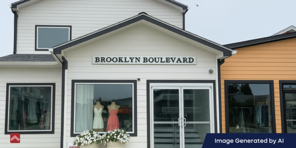 Exciting New Business Openings in Coastal Delaware