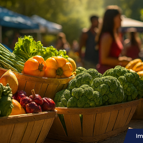 Coastal Delaware Weekend Events Roundup