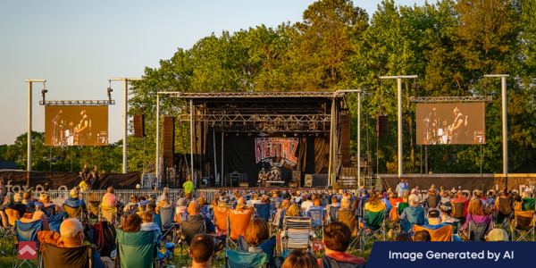 Top 15 Things to Do This Summer in …