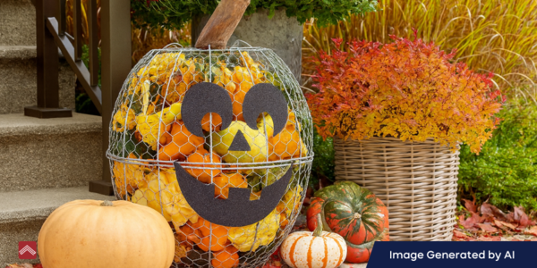 Celebrate Fall with Four Exciting Schell Brothers Events …