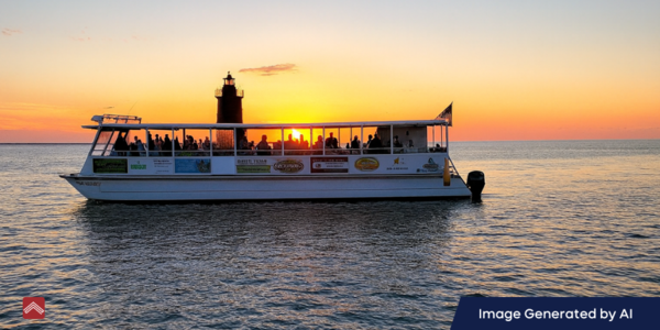 Top Things to Do in Coastal Delaware This …