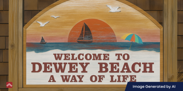 Our Perfect Weekend Itinerary for a Stay in …