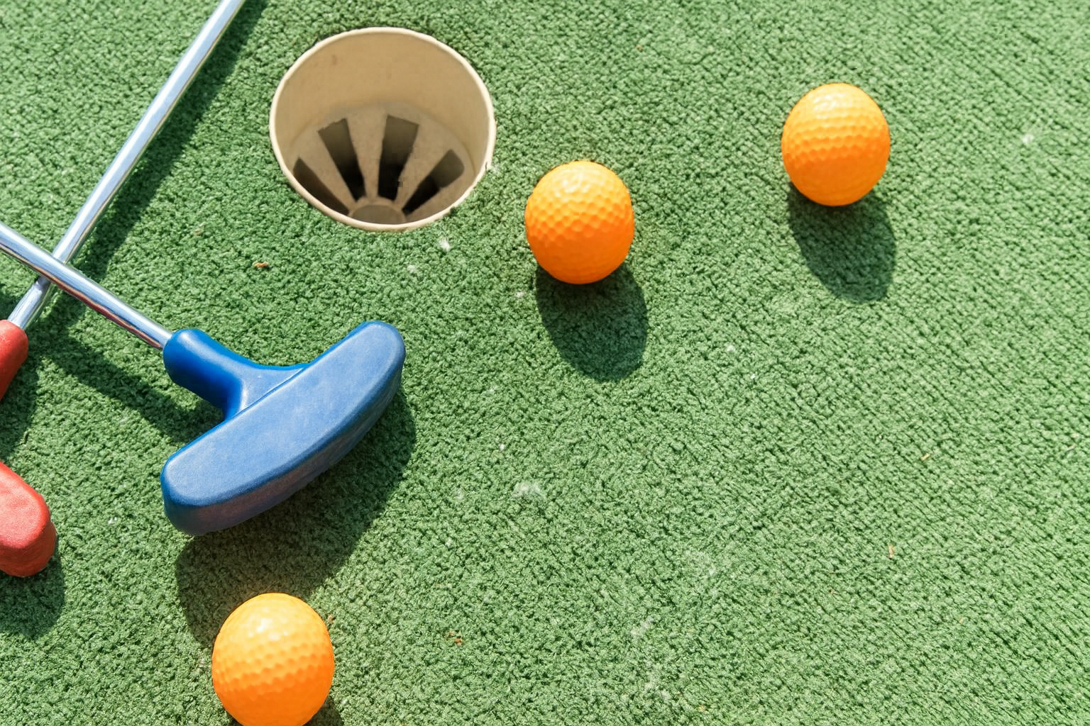 21b8ab59-1c17-4ff3-8bd9-46c1ab6cc6dc