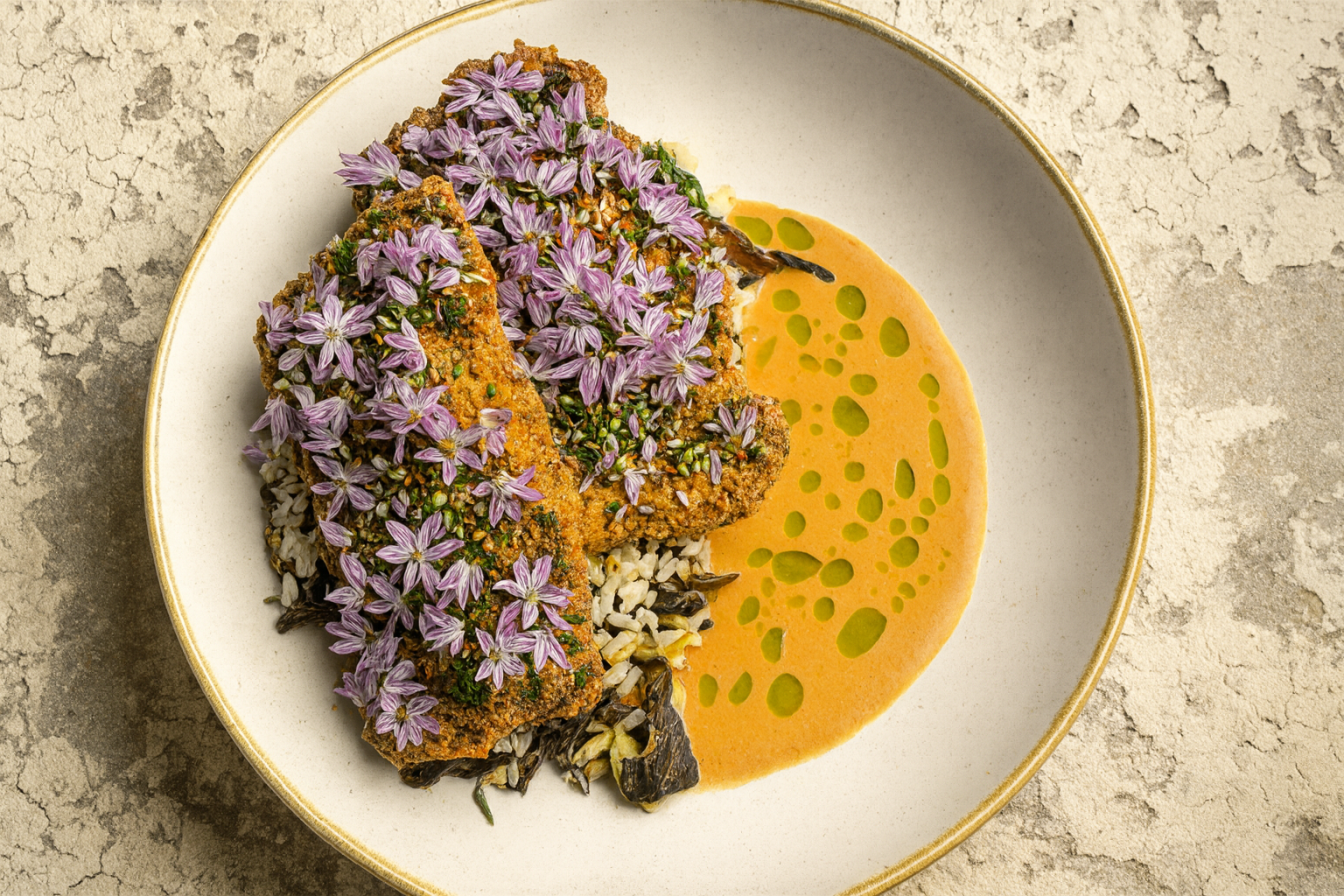 4c7ebd2f-e5c9-4f61-be80-afc3e44a1670