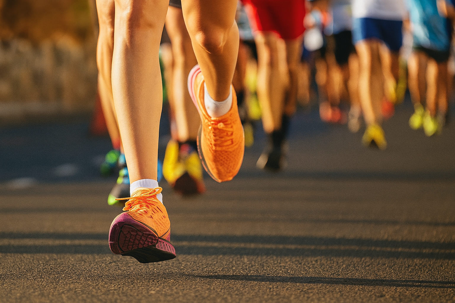 8b10179d-8f10-431a-891c-ba4e28cc7e78