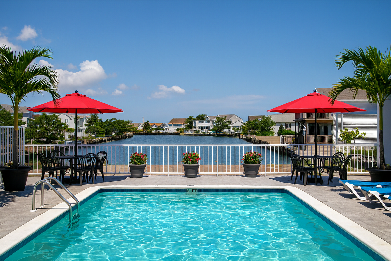 96b8a158-2866-4cb1-81be-21b43c9fb257