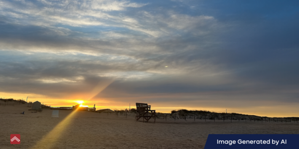 How to Spend a Perfect Weekend in Fenwick …
