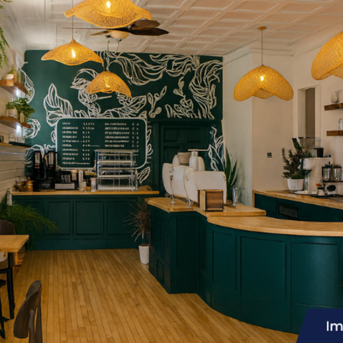 Now Open & Coming Soon: Exciting New Spots in Coastal Delaware