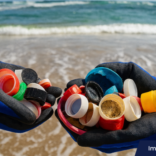 Delaware Coastal Cleanup Returns for 38th Annual Event