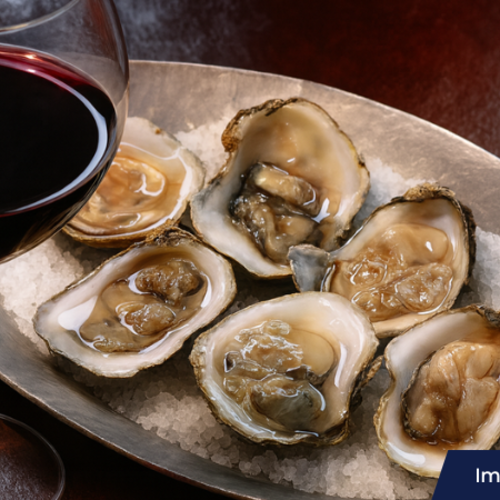 Best Things to Do in Coastal Delaware’s First Fall Weekend