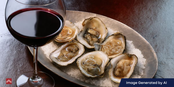 Best Things to Do in Coastal Delaware’s First …