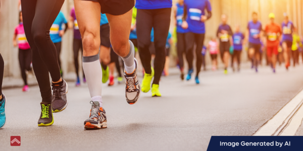 DelDOT Hosts Charity 5K on New Millsboro Bypass …