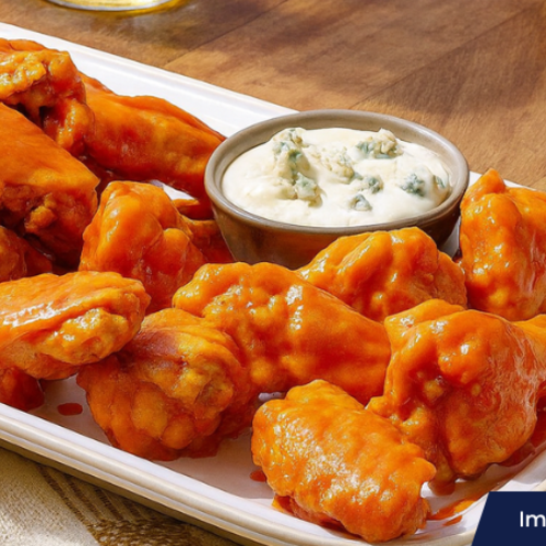 Weekend Events in Coastal Delaware: Art, Festivals, Food, and Outdoor Fun