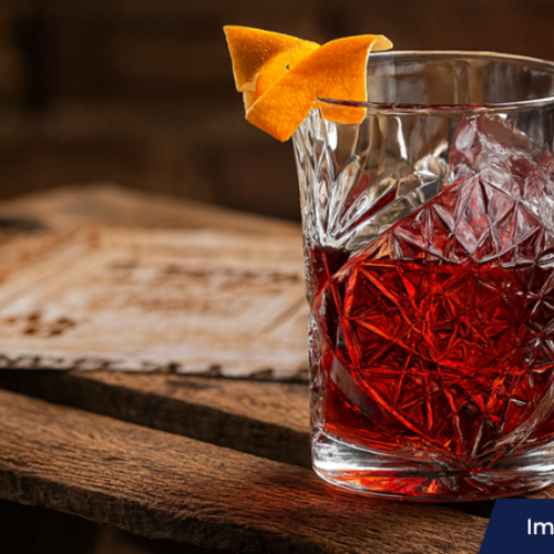 What to Do This Weekend: Final September Weekend Blog