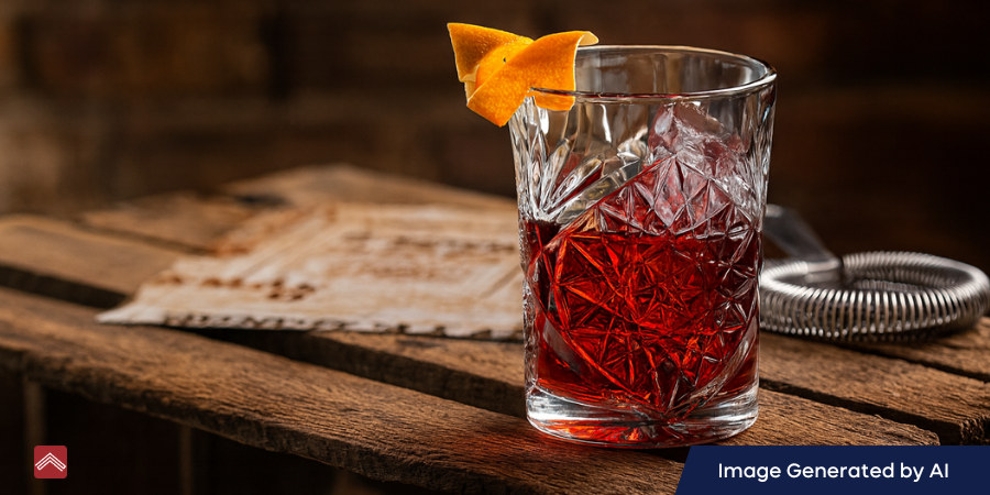 Blog Cover Model (900x400) (43)