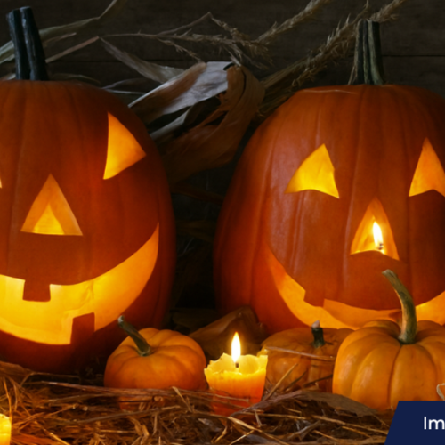 Best Events in Coastal Delaware This October: Festivals, Food, and Fall Fun