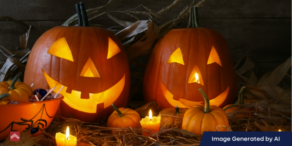 Best Events in Coastal Delaware This October: Festivals, …