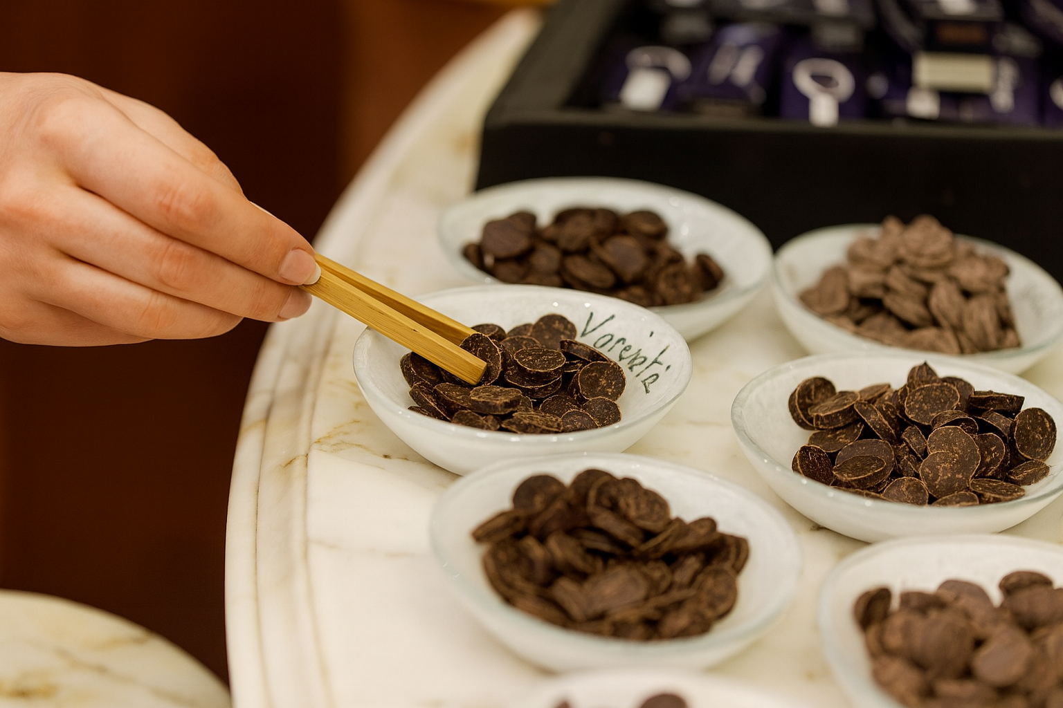 ca2f261f-ff68-48ac-b2e0-b921e866c041