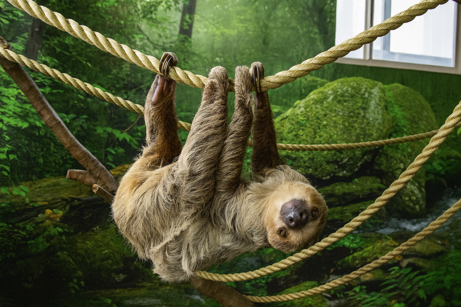 cc8d3fcd-2b8d-4be1-91d1-83dd8801c8b6