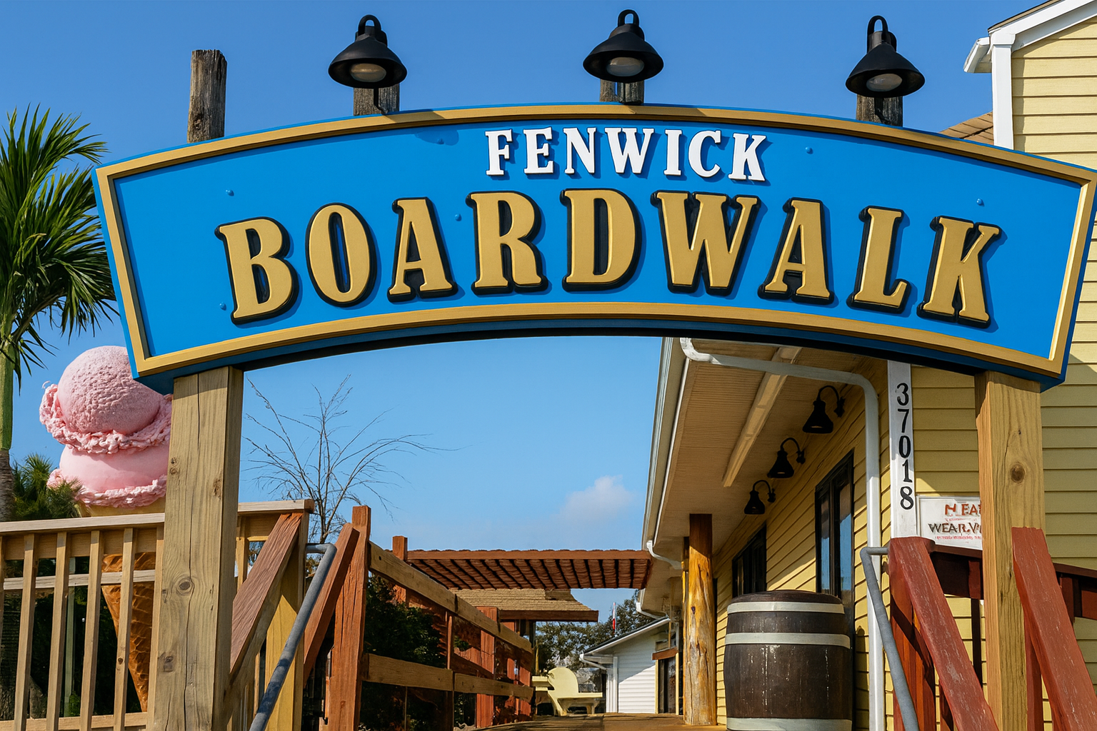 f41d5a99-6b4b-42f7-a768-321872d18d22