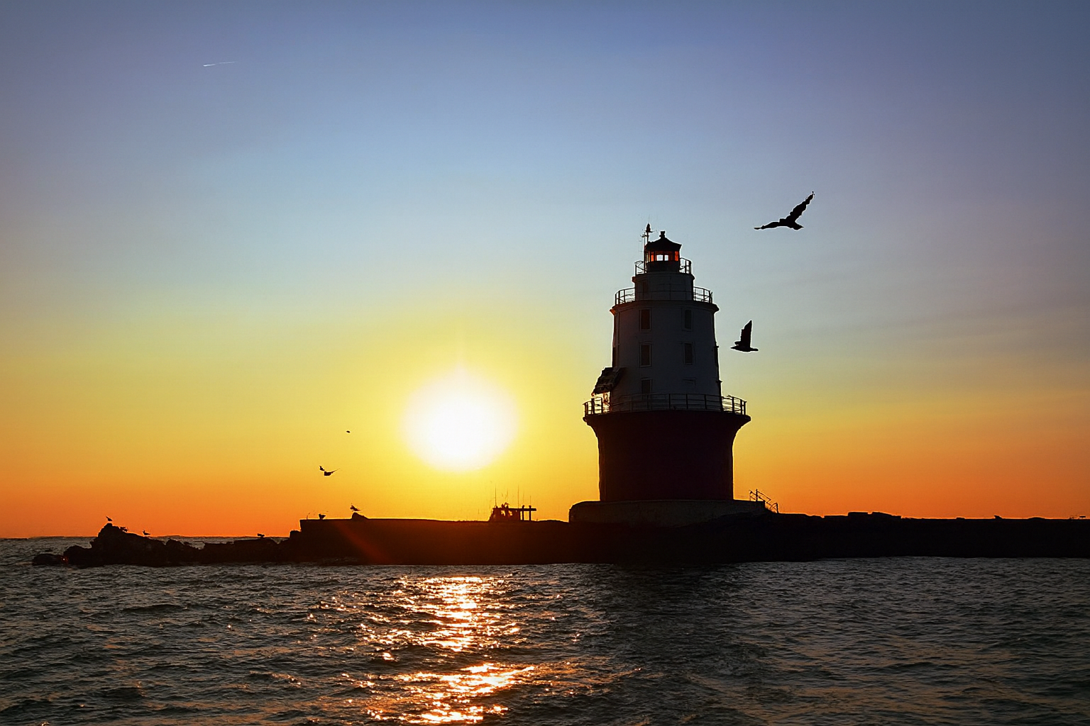 f6d345fb-2101-4851-869c-7c29a153bbe1