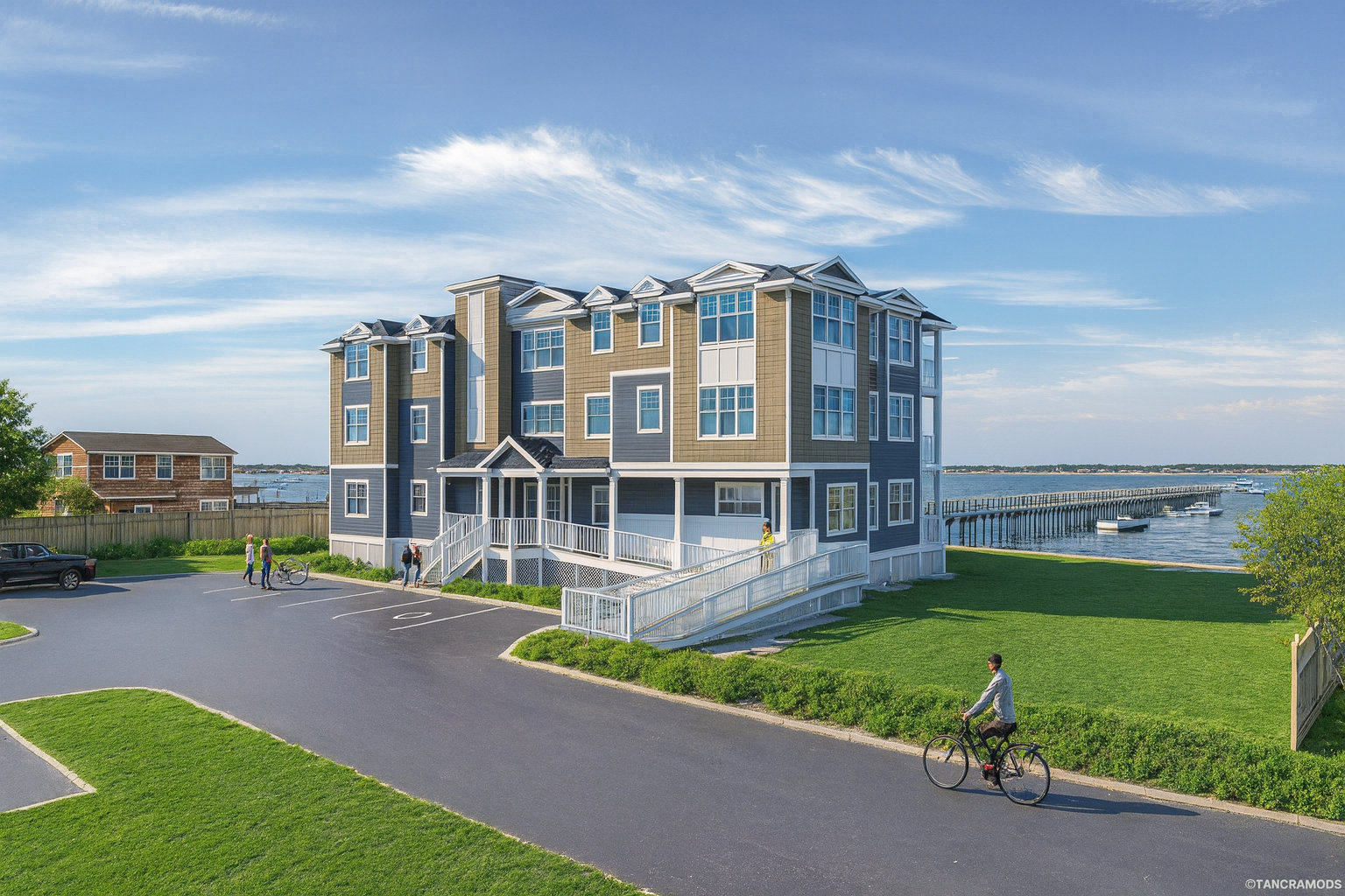 0024db6e-bdcd-4b12-9d8d-08697dcad53c