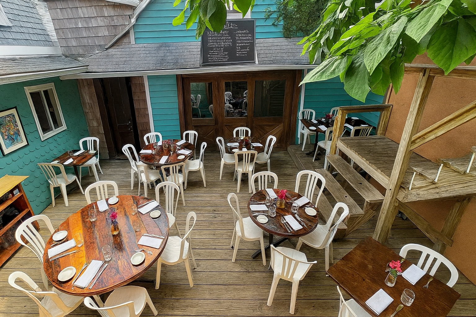 0953fa9c-c89e-421d-8839-7e5514ef2c0a