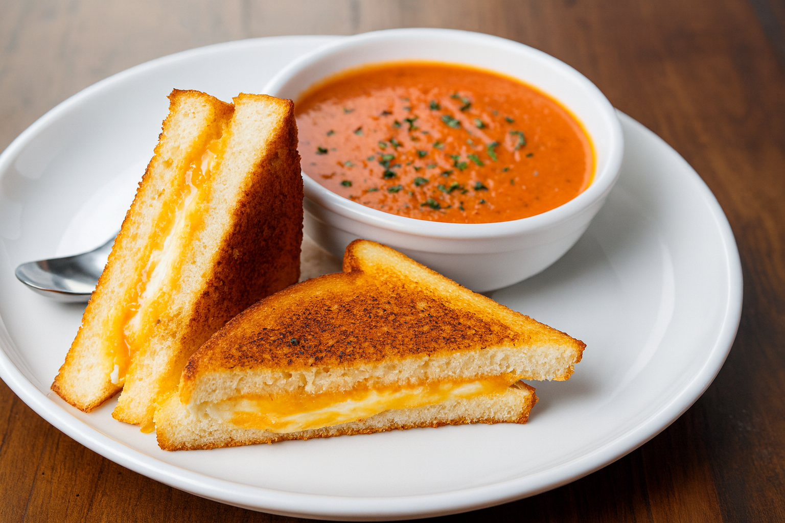 0a3ea72d-d8df-44d3-b951-1129f565c7b0