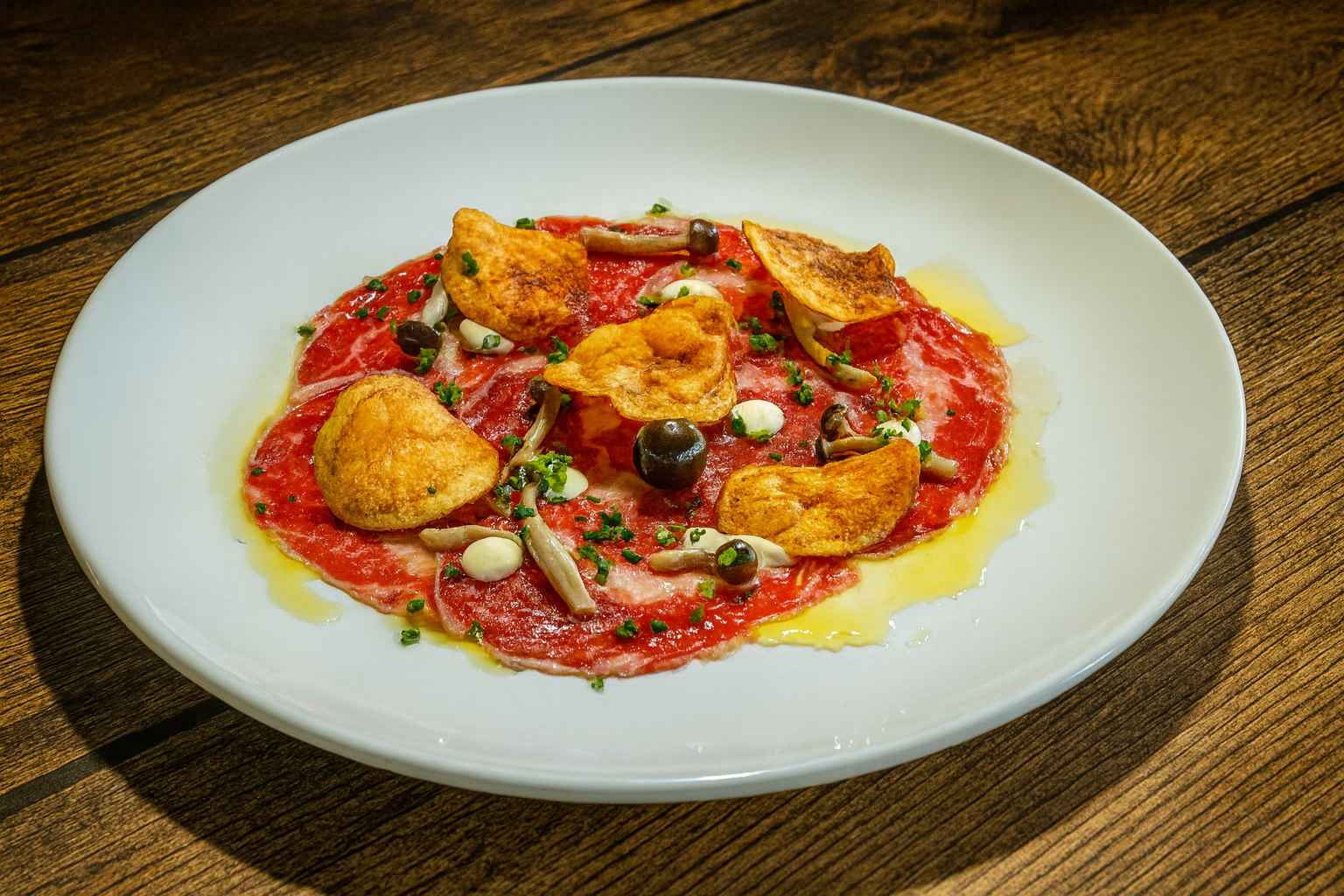 0e4135ad-460a-415f-aef3-d575d60068dc