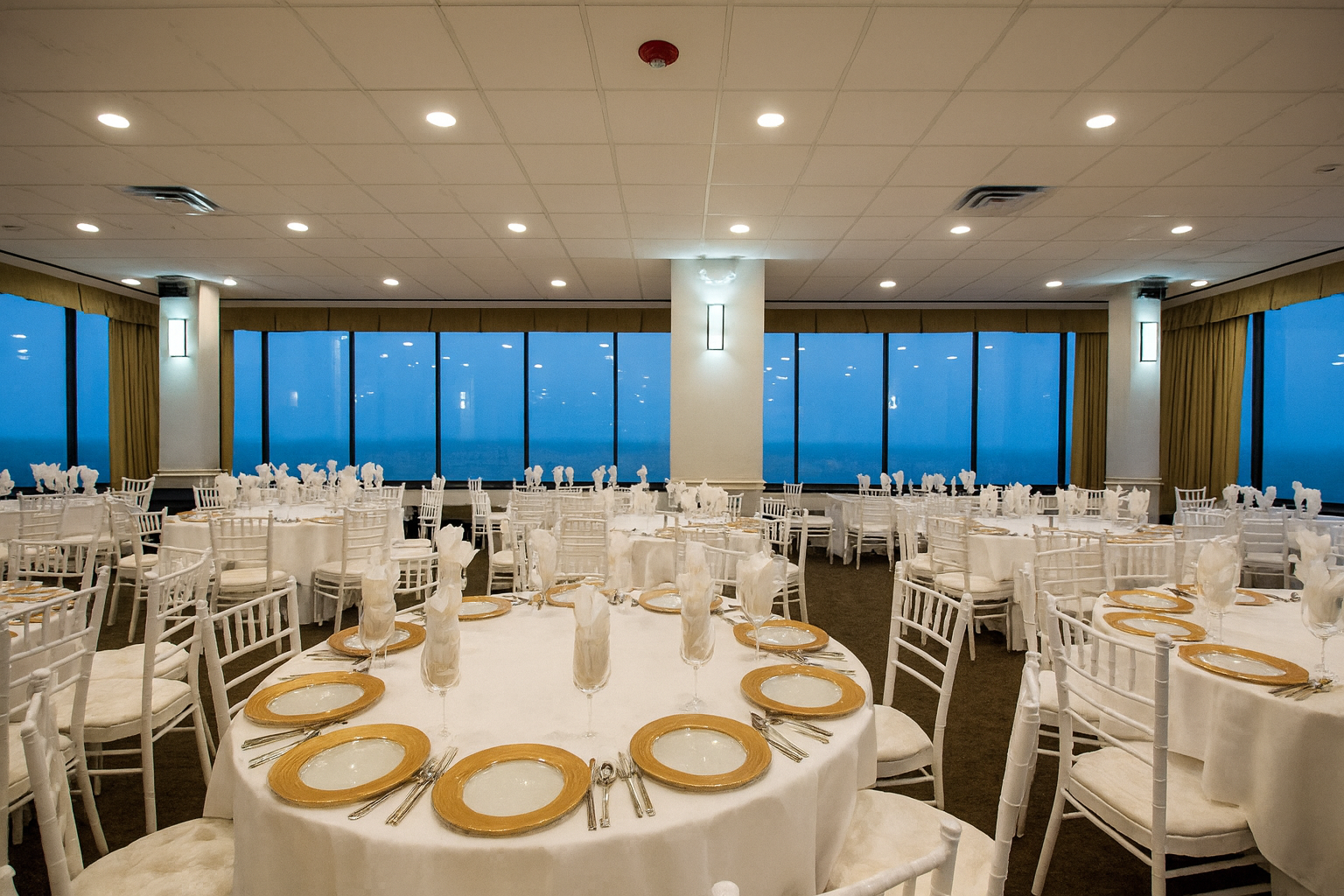 18c03832-46b9-4823-82d5-e9a5d3337b7a