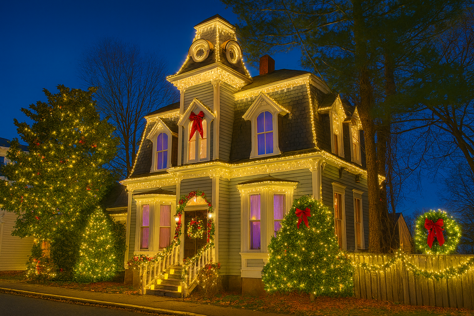 264654db-ad7f-493c-80a8-5db3ecb2c511