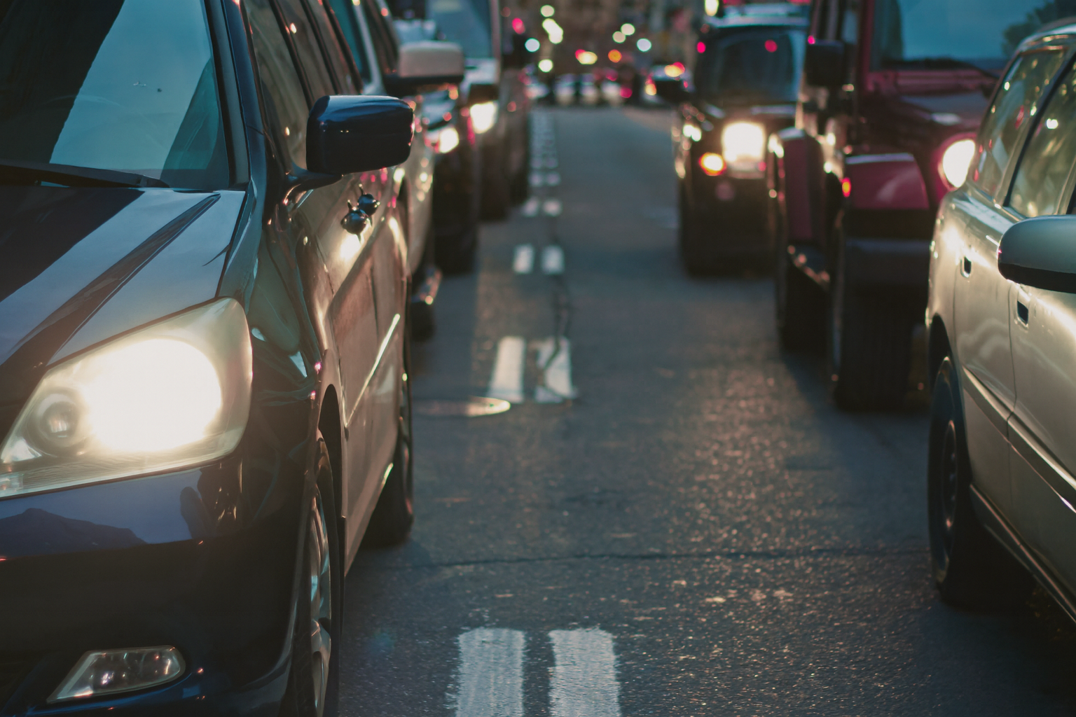 36848abe-663a-4086-845f-5803a5d5ed94