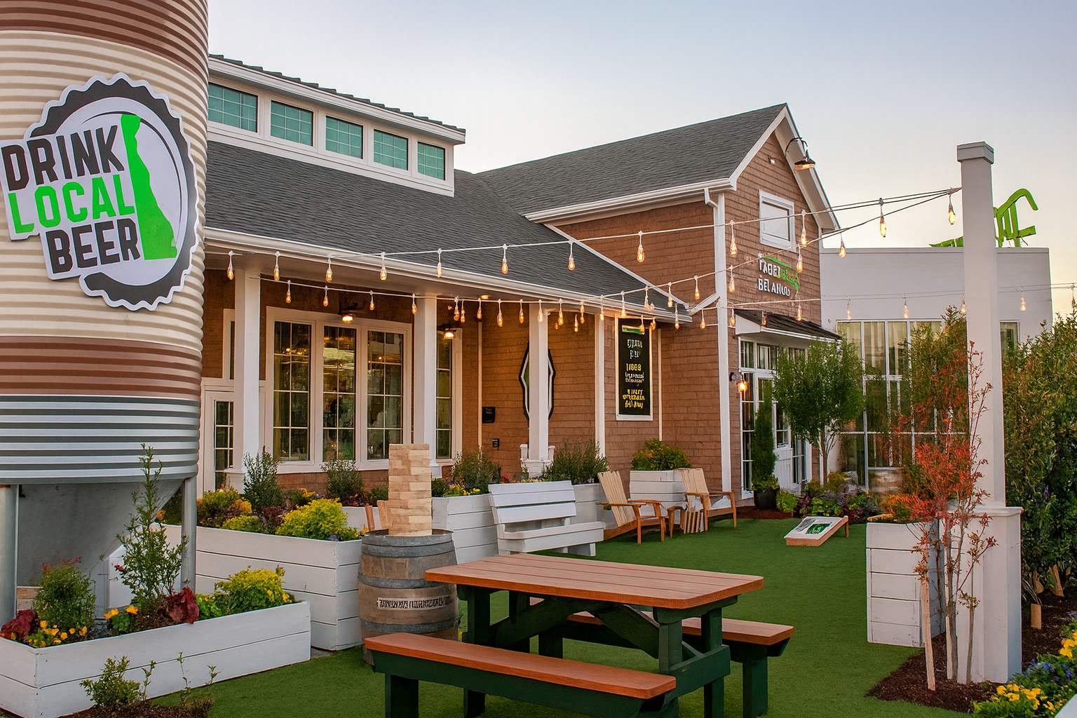 3f6131f4-2406-401b-b2fe-6025cd23193f