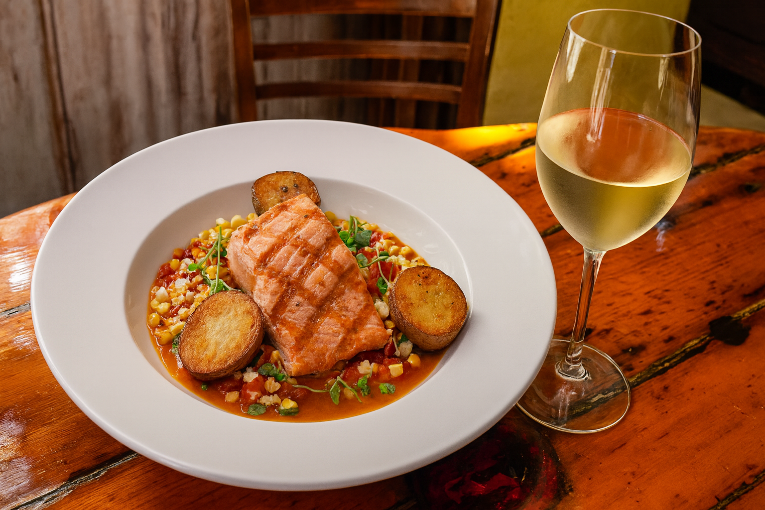 445fa6c0-7686-4160-91e0-e15d458df7c7