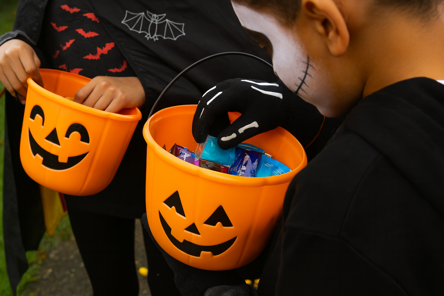 45542c9d-1c29-459a-843a-e2e694f966d9