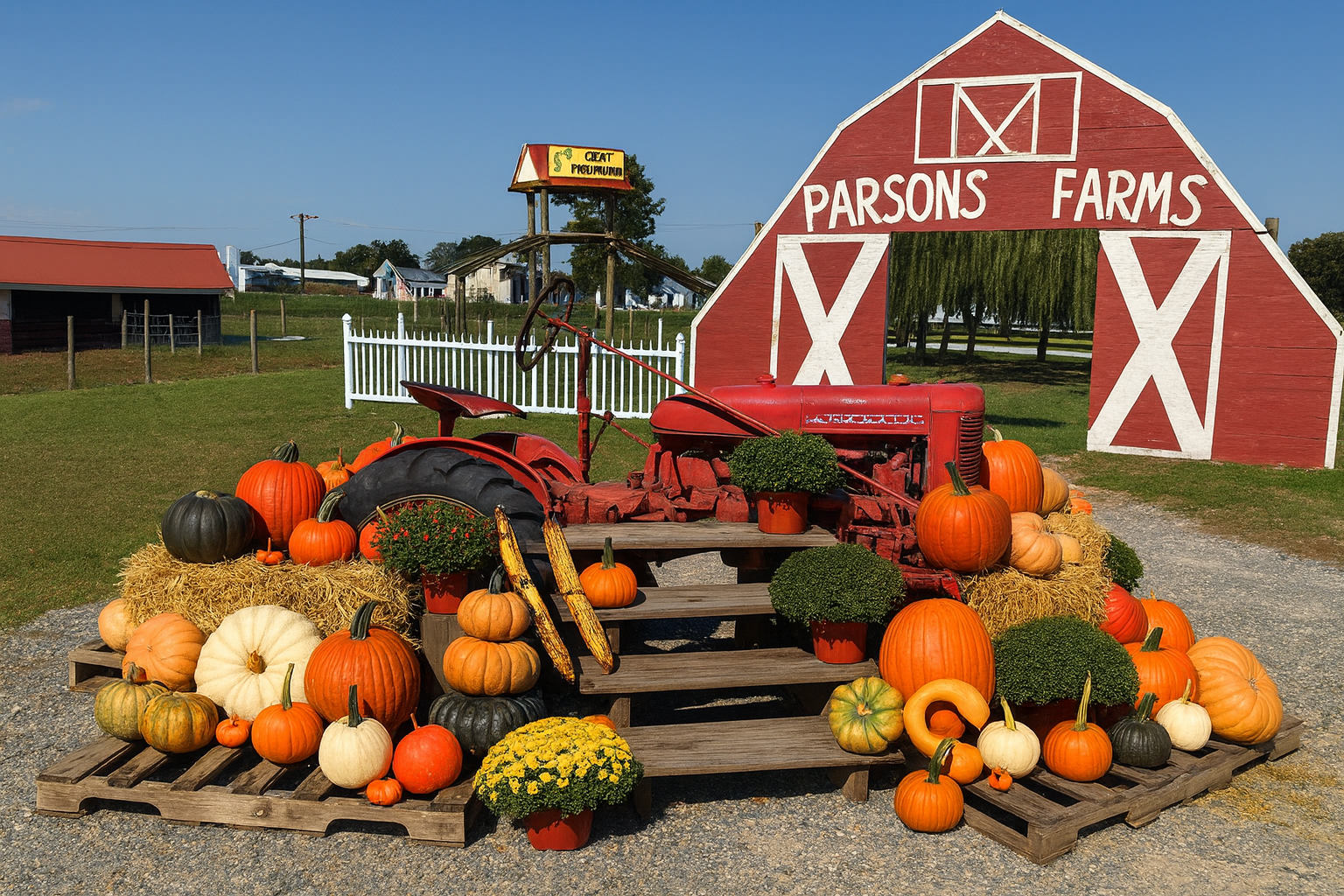 4bca5891-65d4-416b-8a98-04b101f6054b